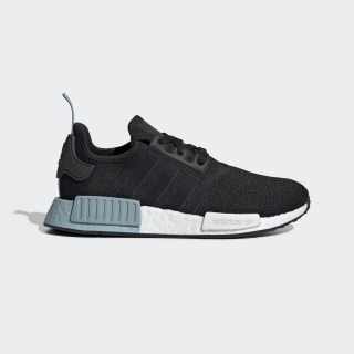 nmd trainers womens