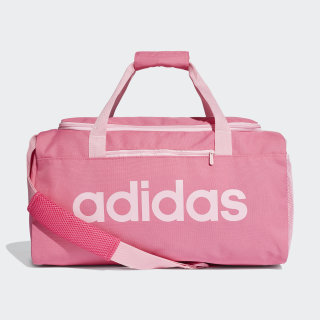 sac adidas fille rose