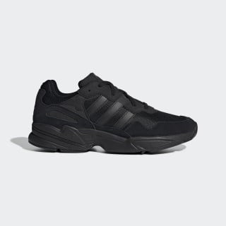 adidas yung righe oro