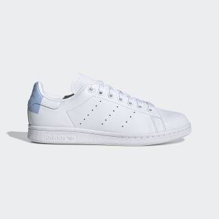 Venta \u003e stan smith adidas mujer chile \u003e en stock