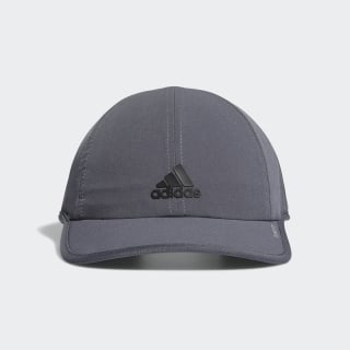 adidas superlite hat womens