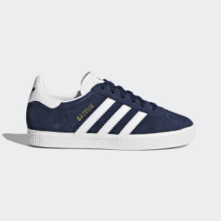 adidas gazelle 2