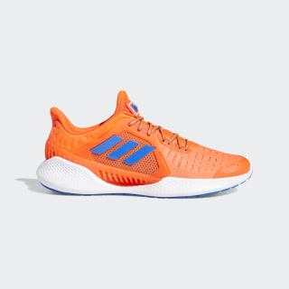 adidas climacool chaussure orange adidas climacool chaussure orange