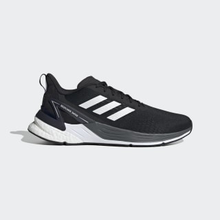 adidas response boost st review