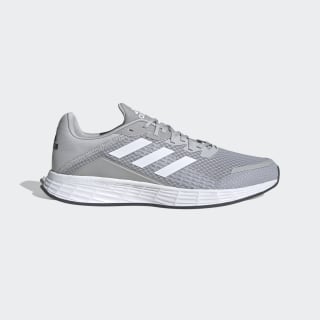 adidas duramo sl womens