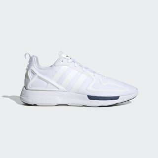 adidas zx 300 blanche Cheaper Than Retail Price\u003e Buy Clothing, Accessories  and lifestyle products for women \u0026 men -