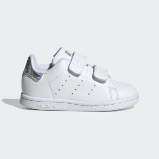 adidas youth stan smith