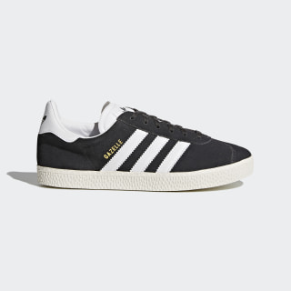 gazelle adidas enfant