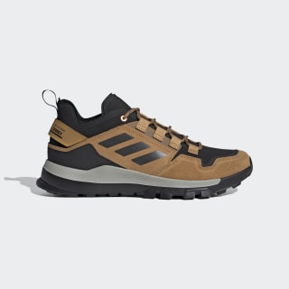 adidas hiking sandals