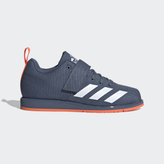 adidas powerlifting shoes womens