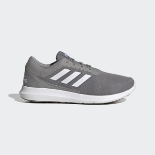 best shoes for standing all day adidas