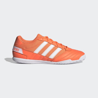 adidas sala futsal