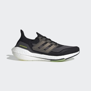 adidas men's ultraboost road running shoe