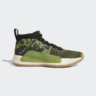 adidas olive green shoes