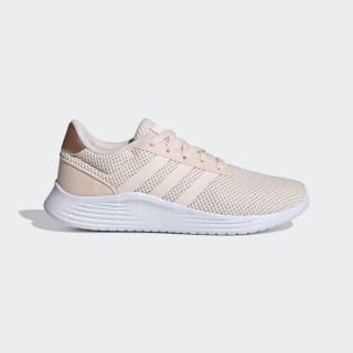 adidas Lite Racer 2.0 Shoes - Pink 