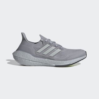 adidas ultraboost men's running shoes