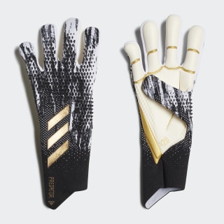 adidas predator pro black