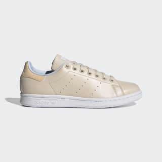 Adidas original stan smith ecaille or clearance