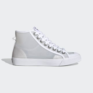 adidas nizza hi