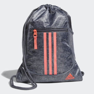 adidas alliance 2