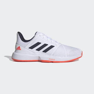 Zapatillas para jugar tenis