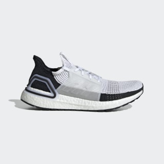 adidas ultra boost 19 cloud white