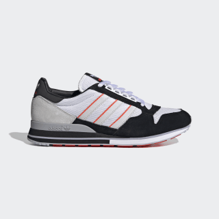 adidas zx 500 og donna rosso