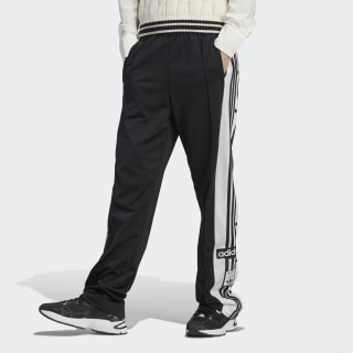 adidas adibreak track pants