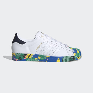 adidas superstar chaussures