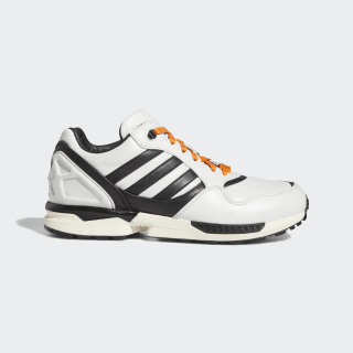 zx scarpe adidas