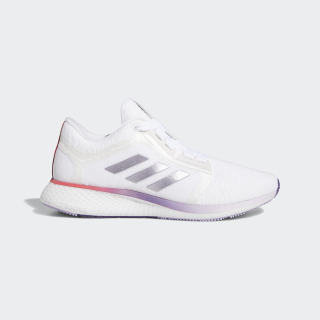 adidas edge lux purple