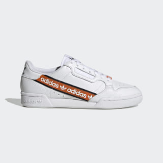 baskets blanches adidas femme