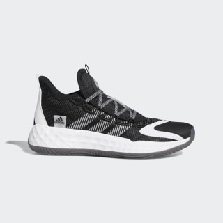 addidas boost sneakers