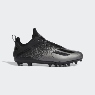 Adizero spark clearance