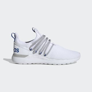 adidas Lite Racer Adapt 3.0 Shoes 