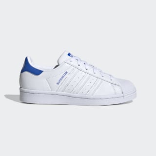 disegno scarpe superstar