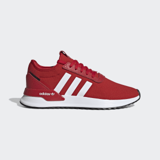 adidas u_path x red