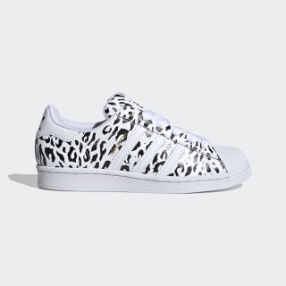 adidas superstar con fantasia
