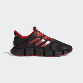 adidas climacool nere adidas climacool nere