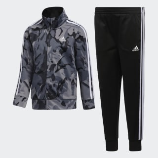 adidas jacket and joggers set