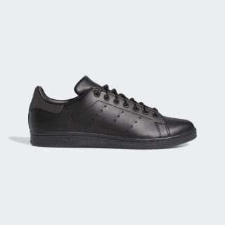 white adidas stan smith shoes