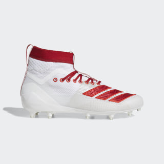 cleats football near me