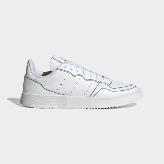 adidas supercourt 39