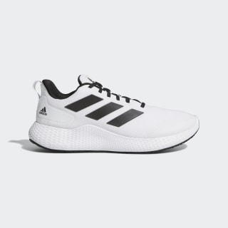 adidas game day shoes