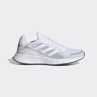 adidas duramo blue