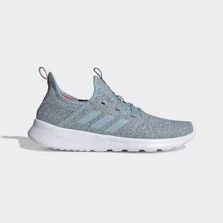 foam cloud shoes