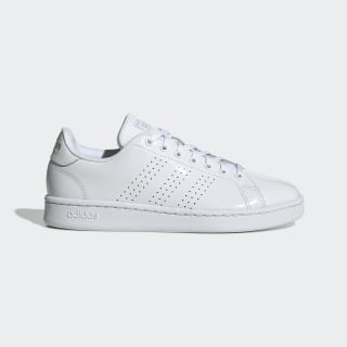 adidas advantage f36225