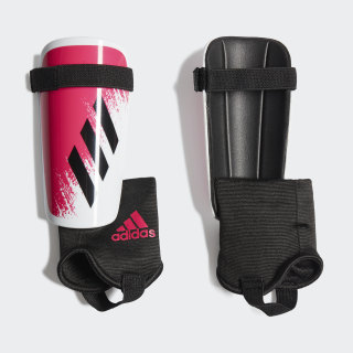 shin pads for 10 year old