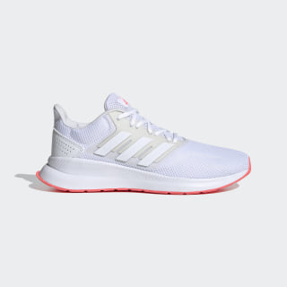 adidas falcon femme run adidas falcon femme run