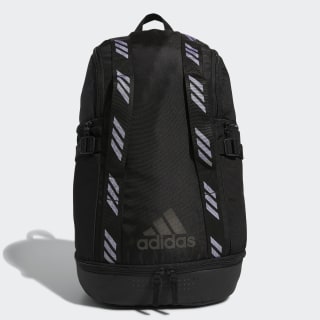 adidas create 2 backpack